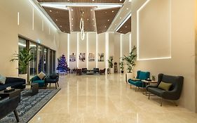 Suha Bur Dubai